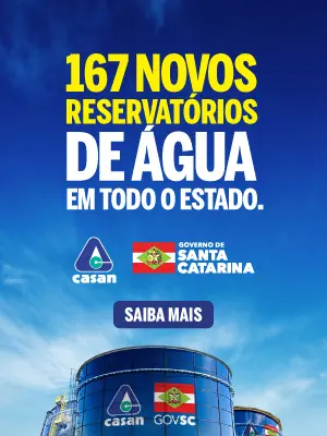 Anúncio Casan - Clube do Champanhe