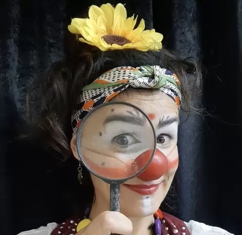 Inclusão é tema da programação cultural do Villa Romana Shopping em novembro 