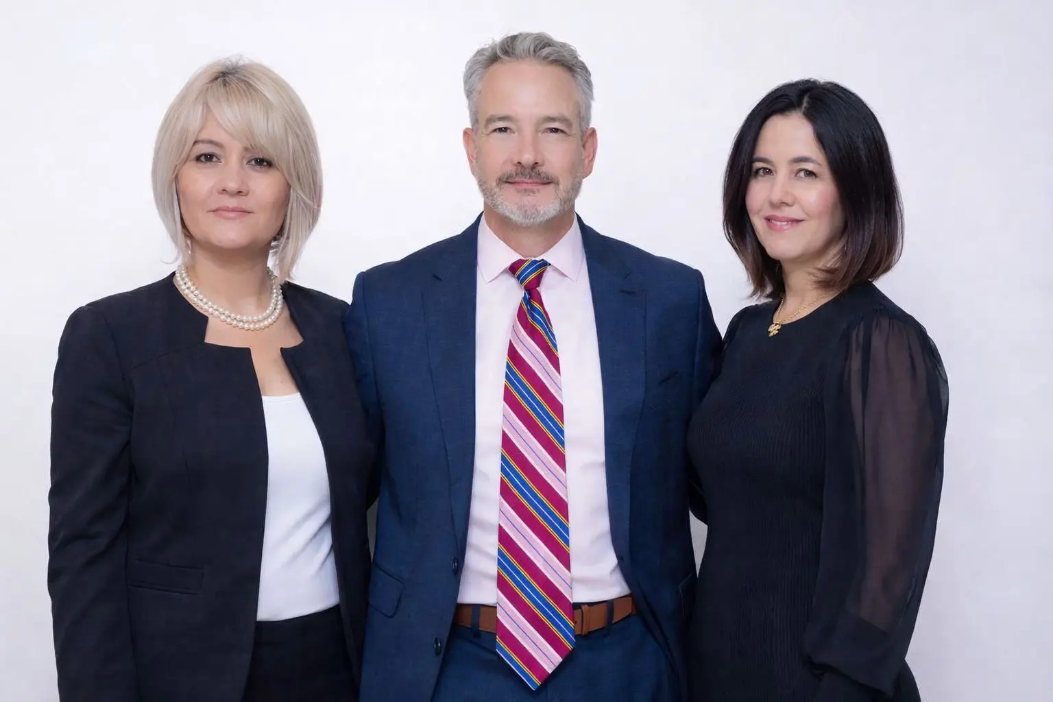 Century 21 Signature, rede de imobiliárias com unidades em mais de 120 países, inaugura em Balneário Camboriú