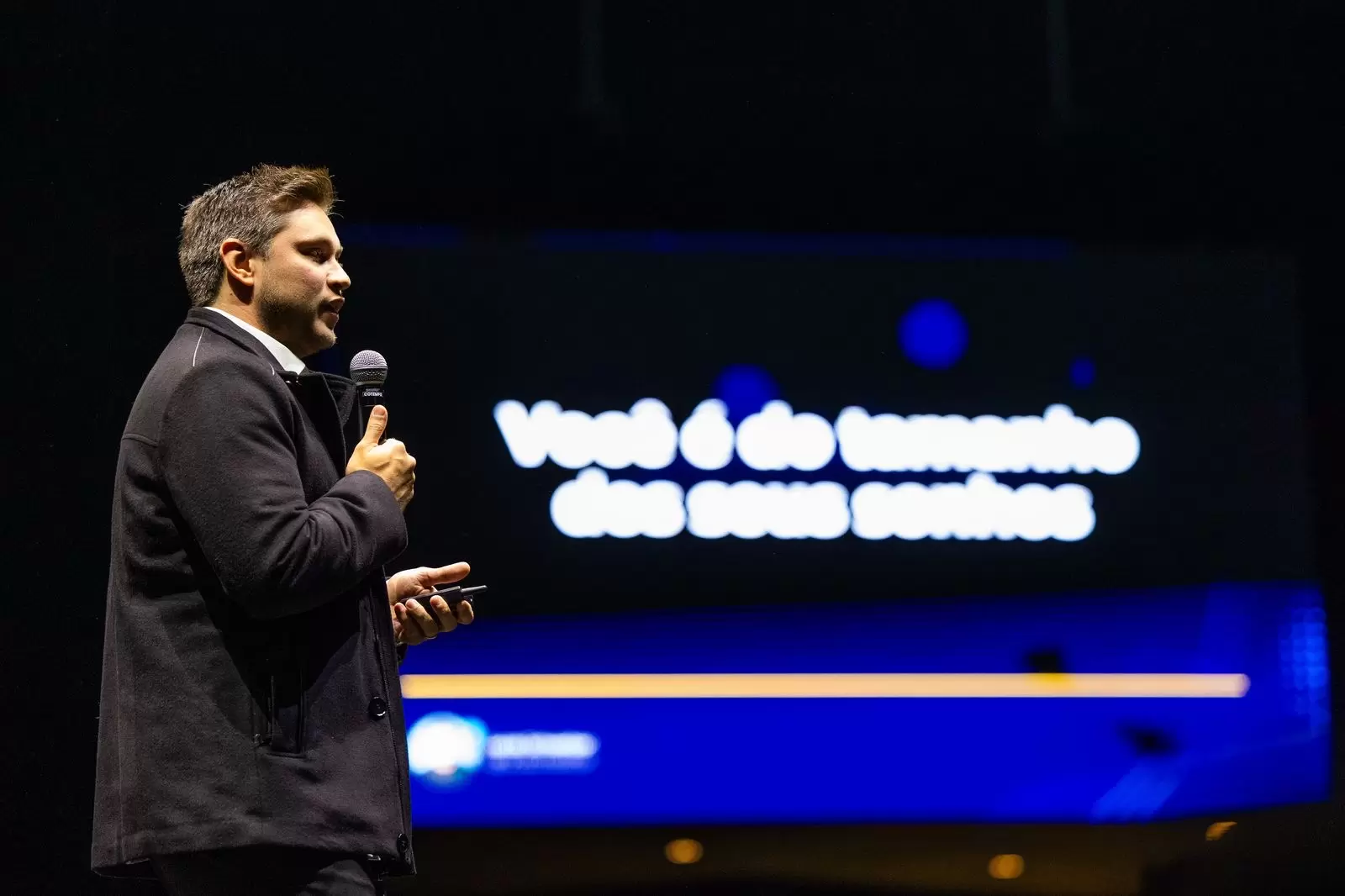 Empreende Brazil Conference