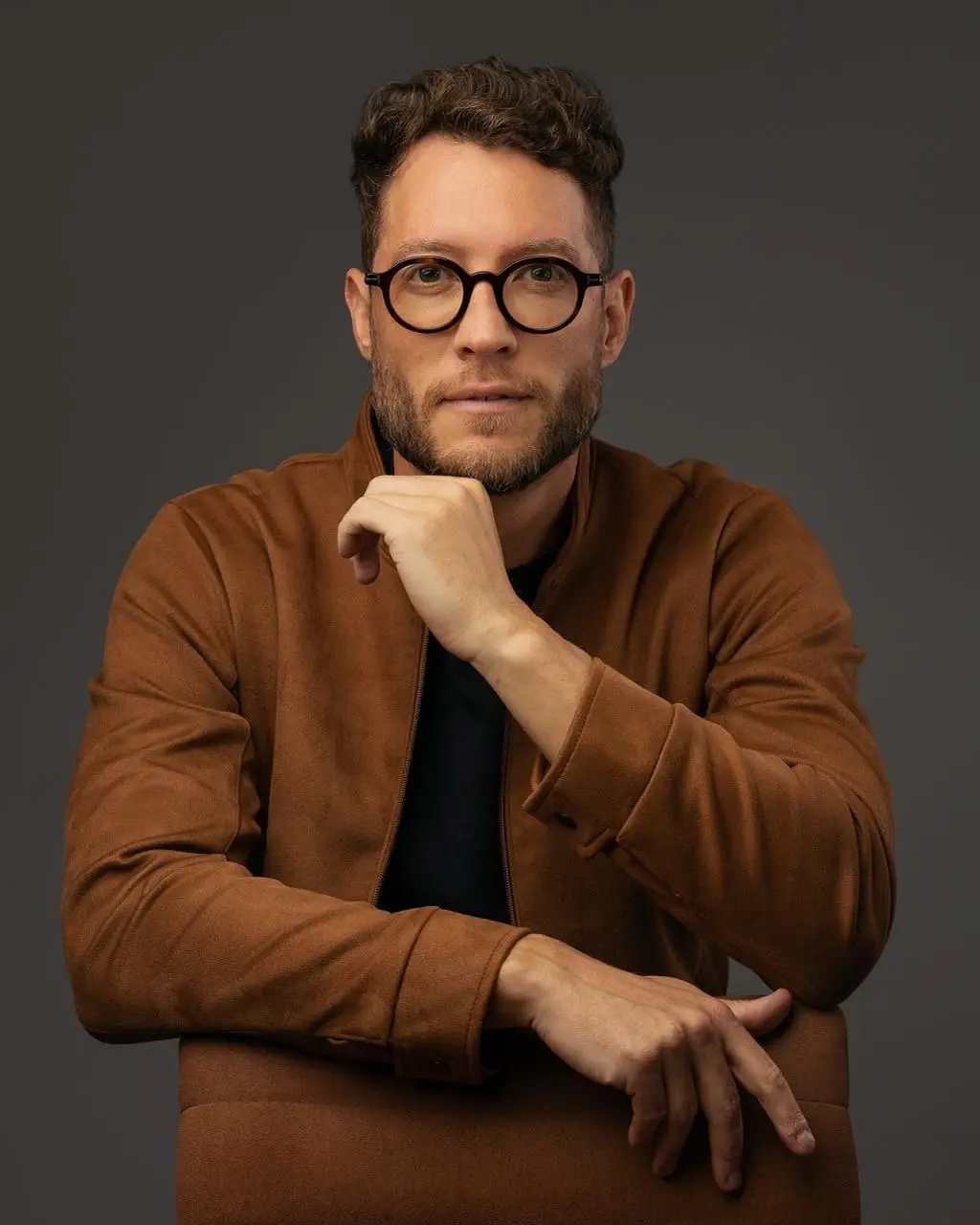 Balneário Camboriú será palco de evento com foco em corretores e empreendedores