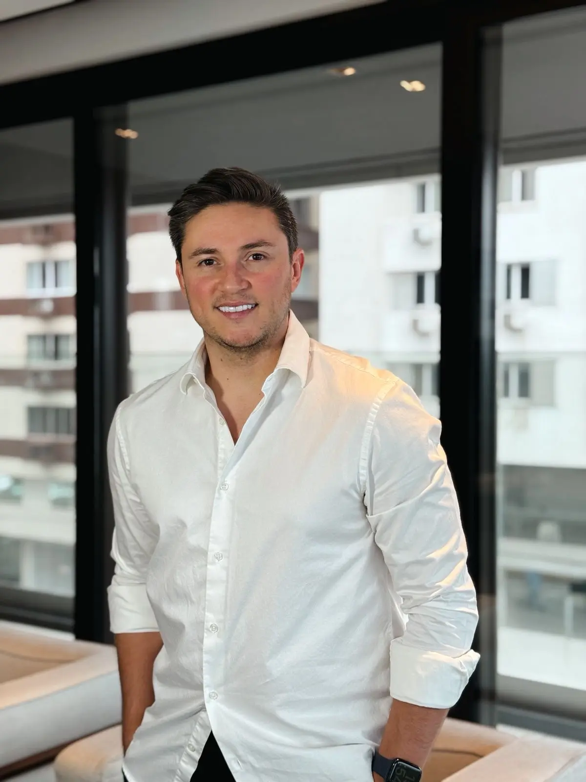 Empreende Brazil Conference 2026 será lançado nesta semana em Santa Catarina