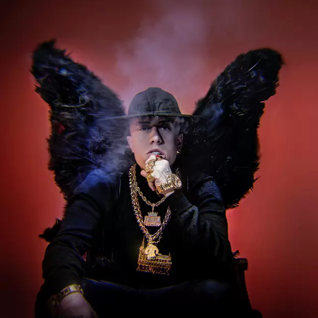 Jurerê Funk Festival anuncia edição de verão com MC Daniel