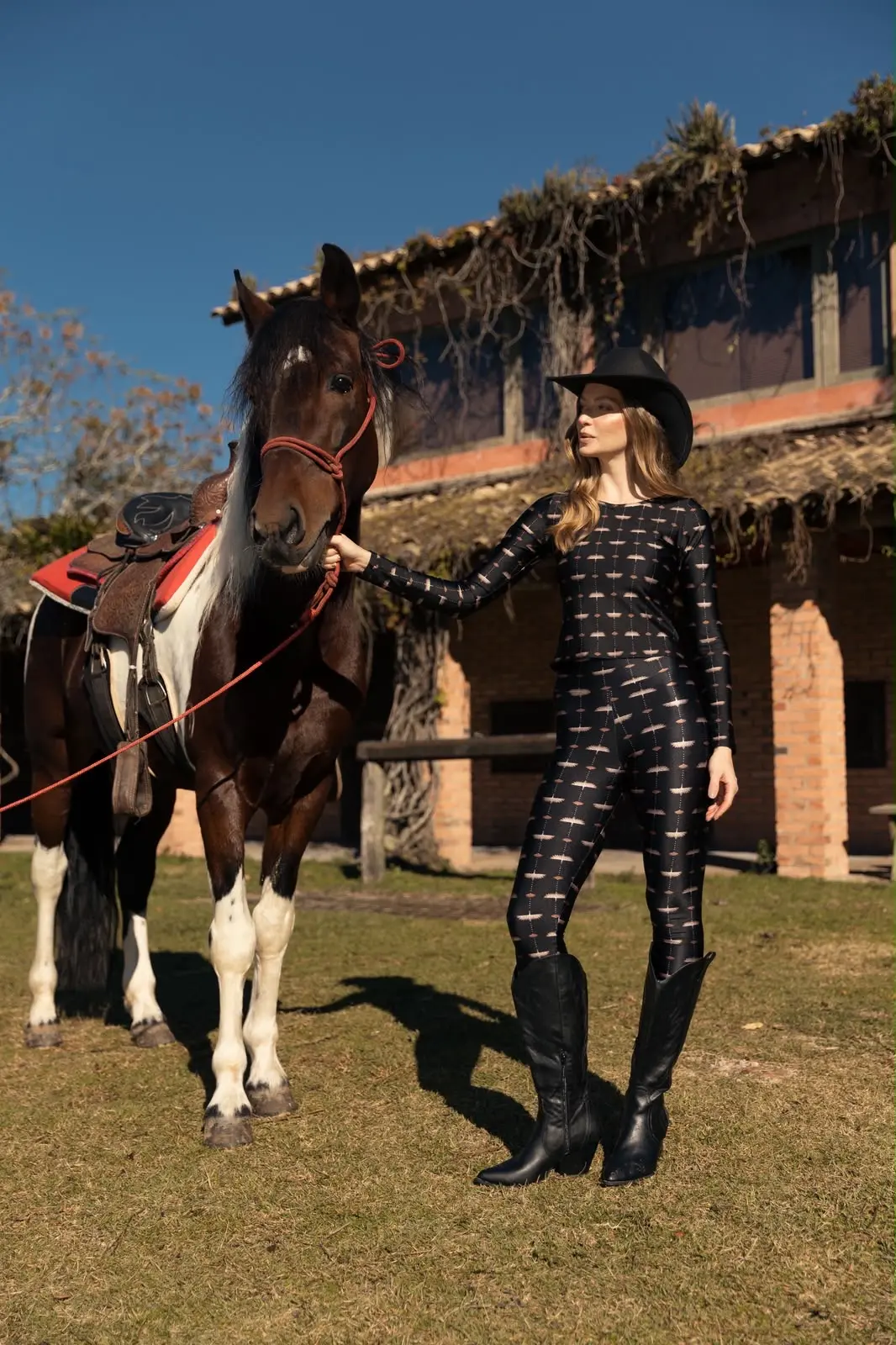 Quando o conforto ganha status de moda