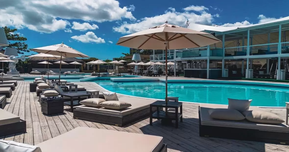 The Summer of Your Life 2026 — O verão da sua vida