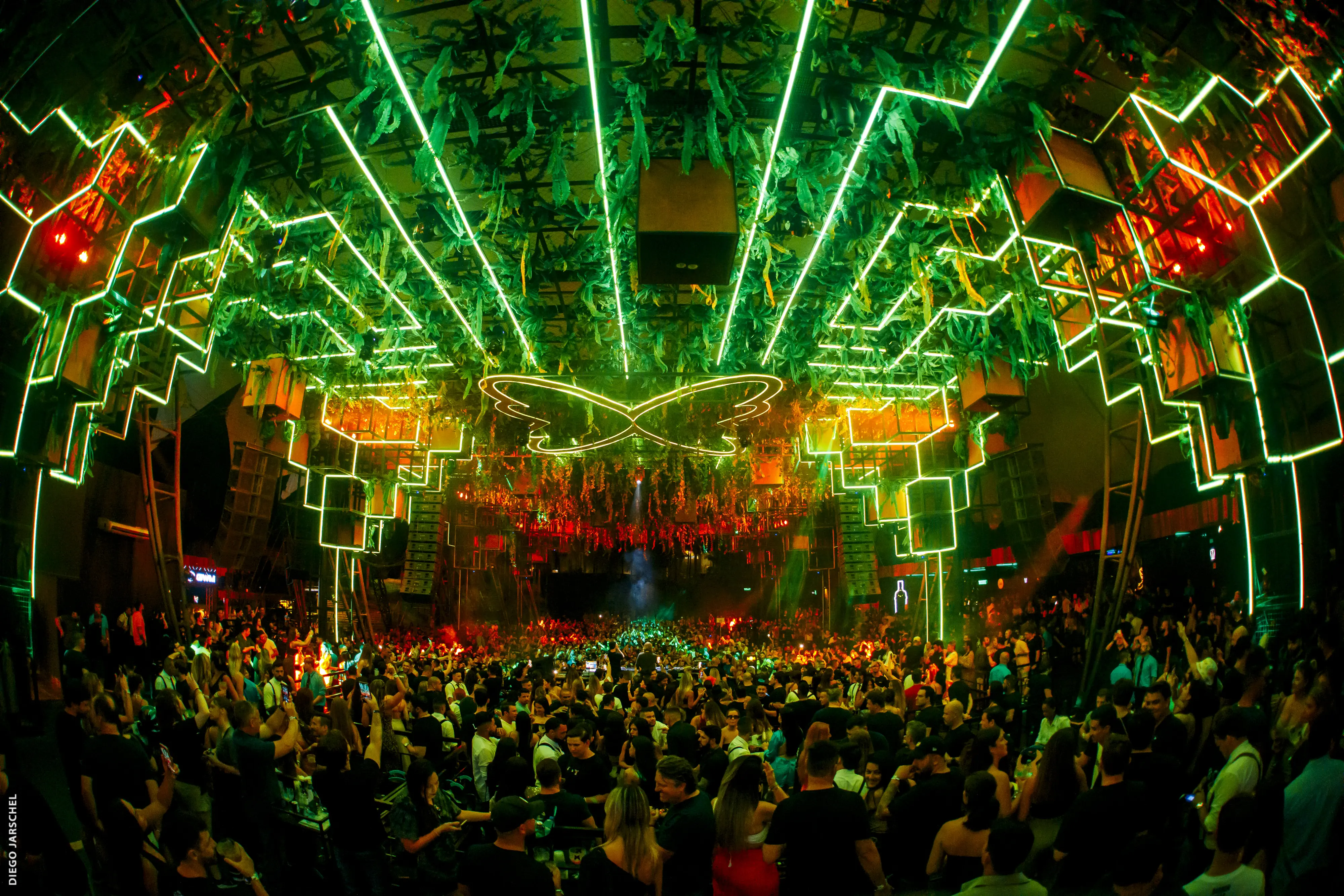 Greenvalley sustenta presença no topo global e expõe força da economia criativa brasileira no mercado internacional de entretenimento