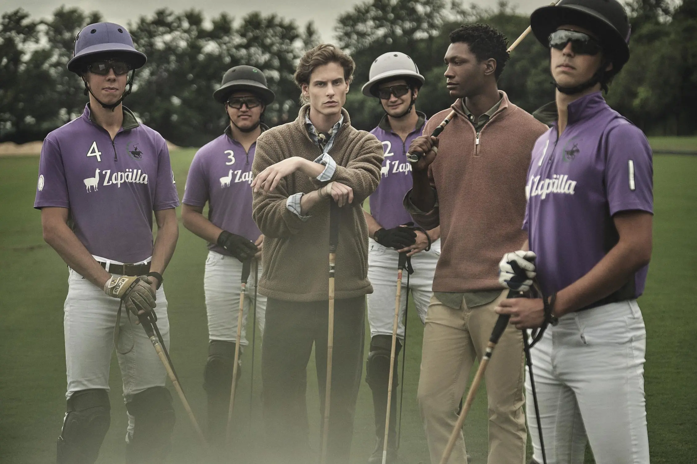 Zapälla abre sua primeira loja em Santa Catarina