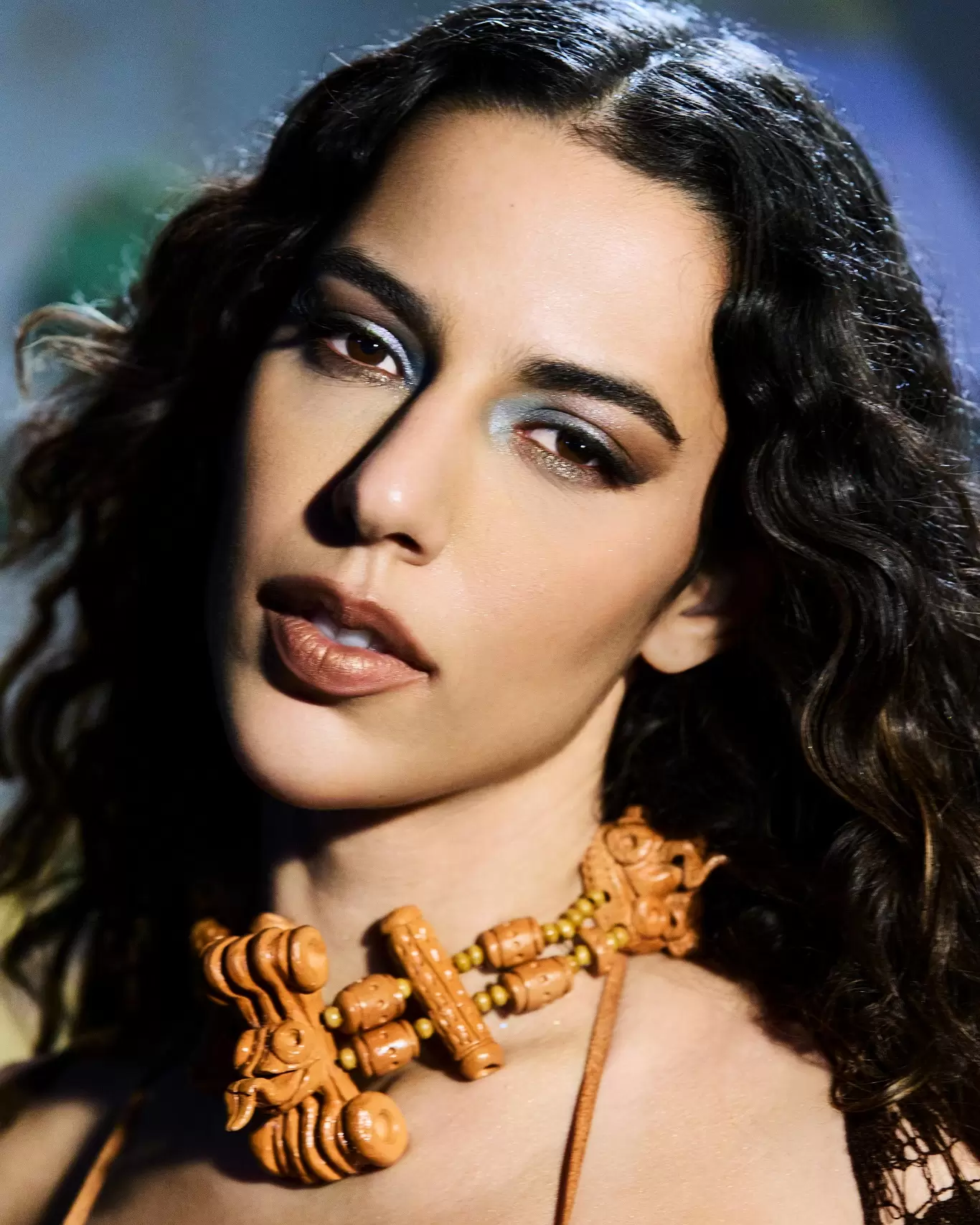 Marina Sena é confirmada como atração surpresa do ARVO Festival 2025