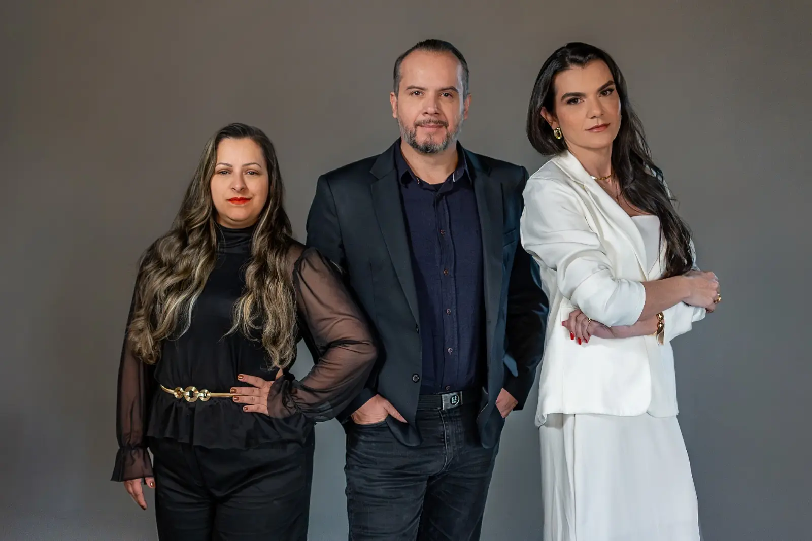 Da cultura ao caixa: Instituto aposta na gestão de pessoas como estratégia para aumentar resultados