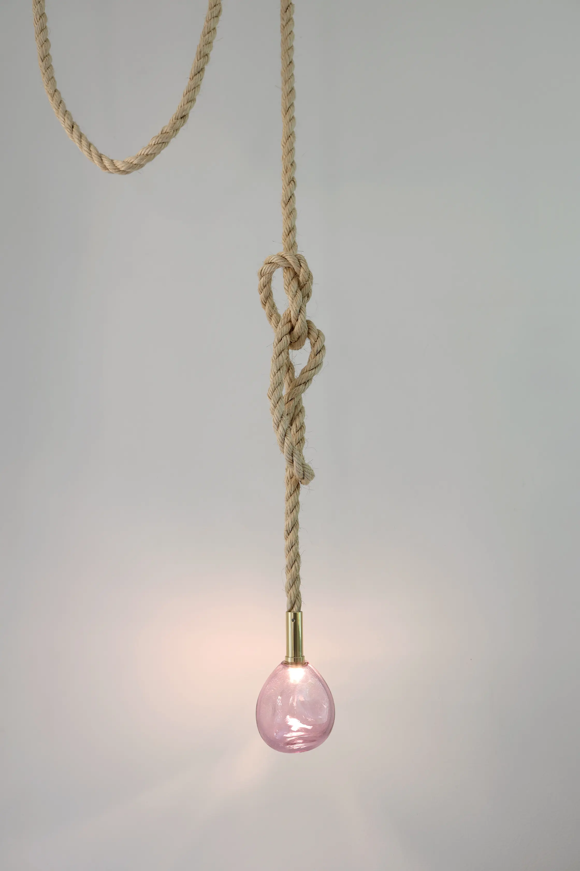  Catarinense Juliana Pippi vence um dos prêmios de design mais importantes do mundo