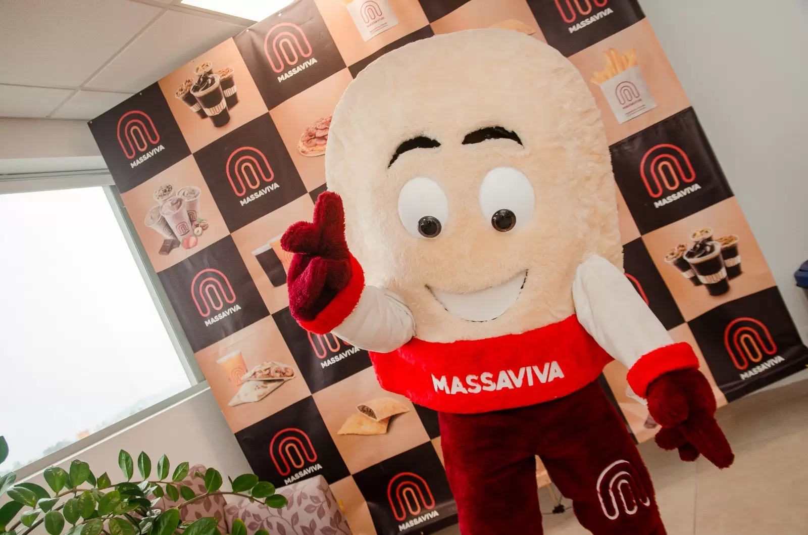 MASSAVIVA acelera expansão com franquias e mira novos mercados 
