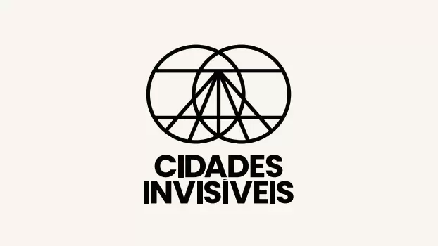 Cidades Invisíveis firma parceria com Centro Social Padre Franco para atender adultos em situação de vulnerabilidade
