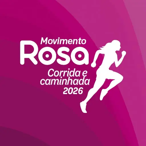 MUITO ALÉM DO OUTUBRO ROSA