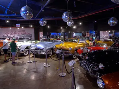 Carros modernos acabaram com um ritual das manhãs de inverno