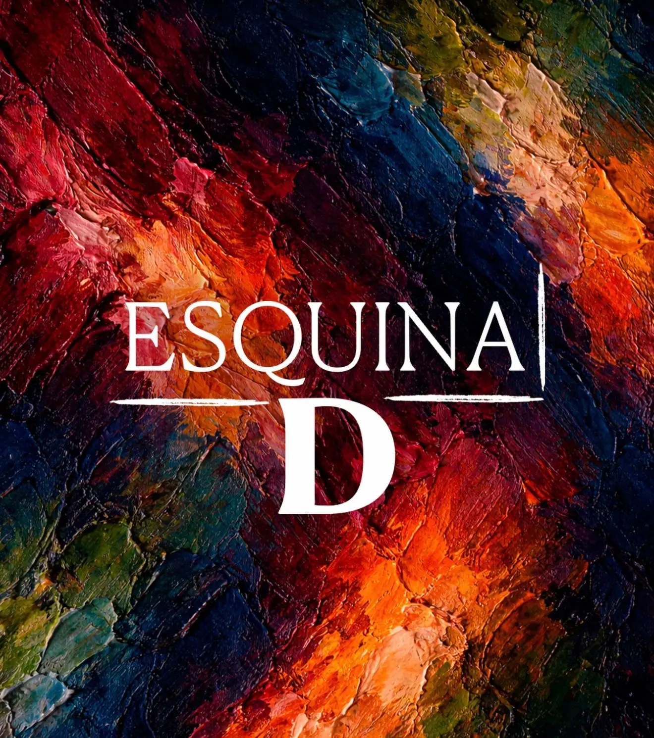 Esquina D