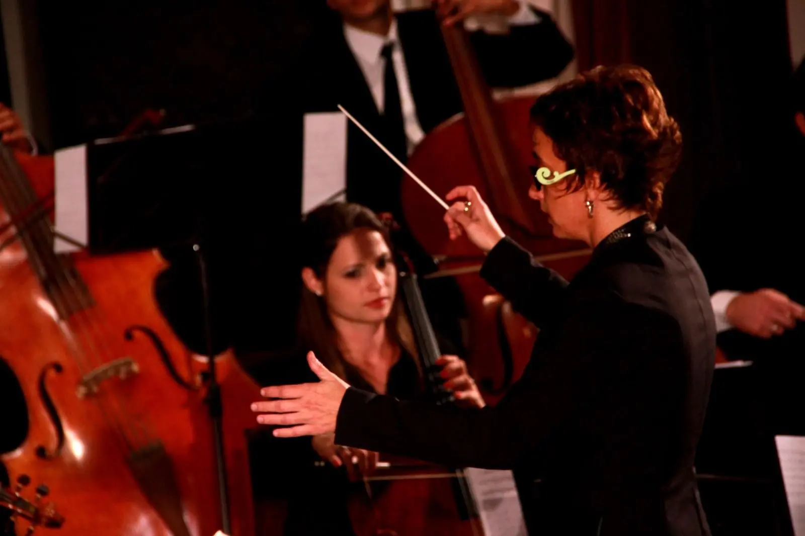 Square SC celebra 8 anos com apresentação gratuita da Orquestra Sinfônica Santa Catarina