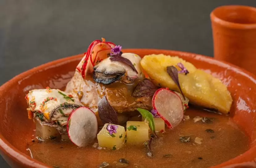 Estácio sediará etapa estadual de maior concurso de gastronomia de SC