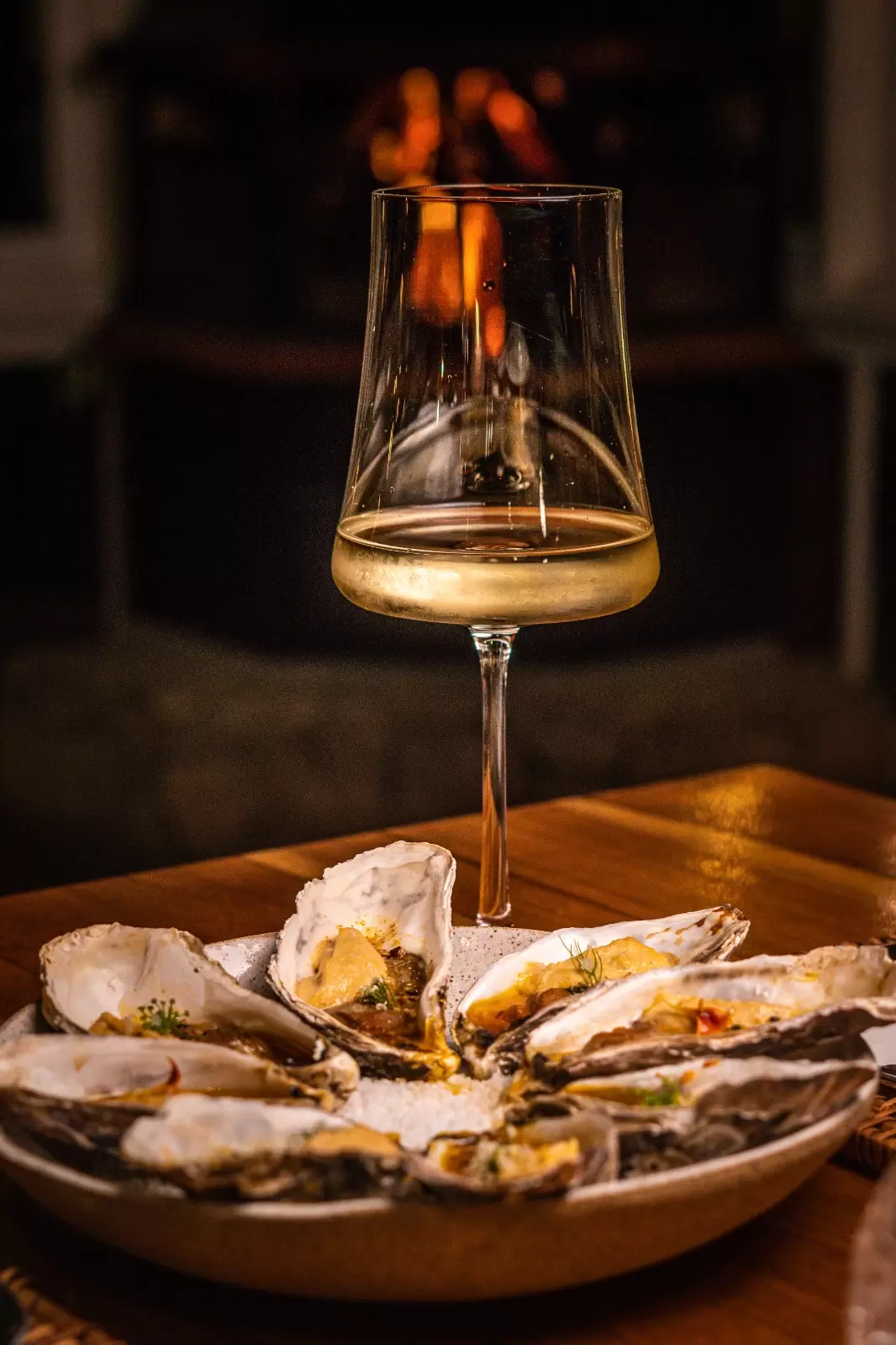 Del Vino 2025 será lançado em Florianópolis e promete transformar o inverno catarinense com experiências de enogastronomia no litoral sul