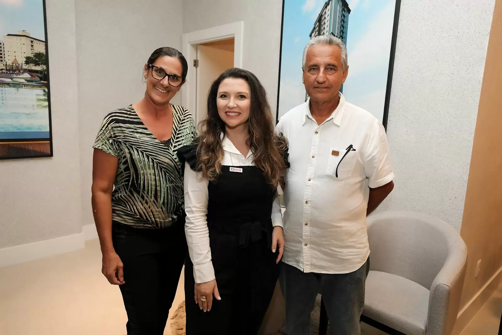 CASACOR/SC começa a movimentar a edição em Itapema 2024