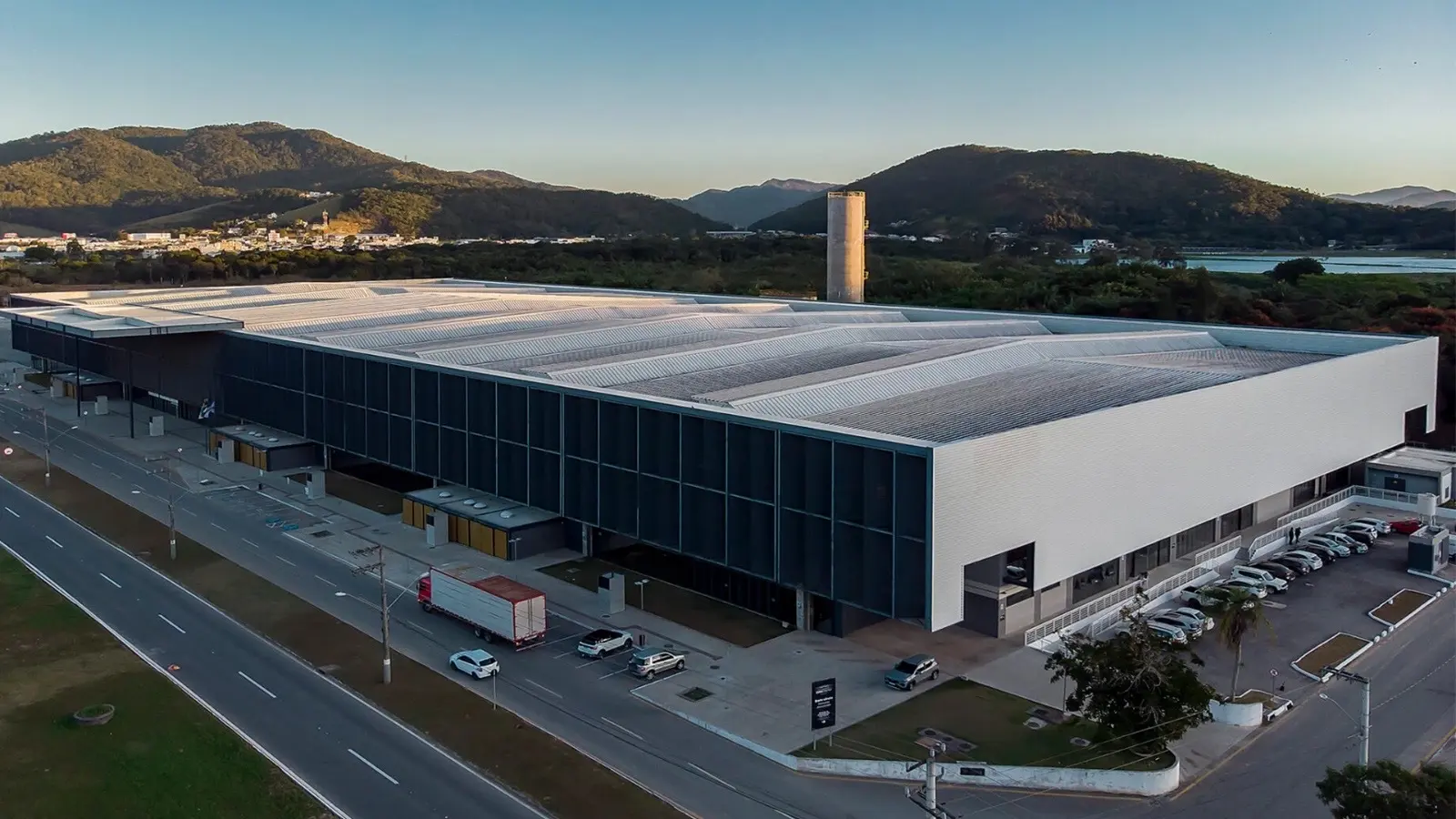 Menos de 20 dias para o evento que vai entregar mais de R$ 1 milhão em premiação em Balneário Camboriú
