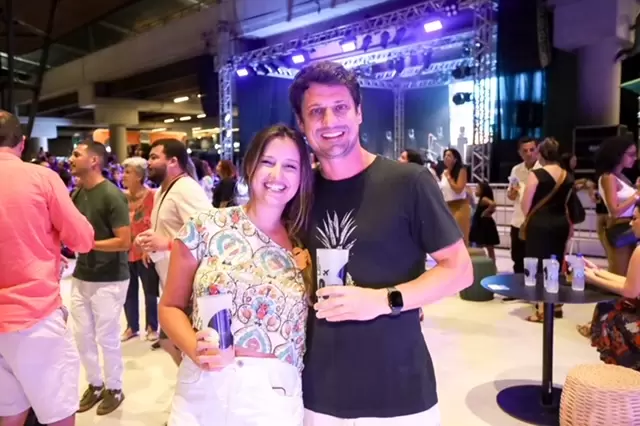 VIBE VERÃO