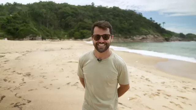 ABF Vaccaro: sinônimo de exclusividade e qualidade unidas à essência do morar