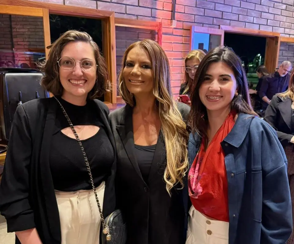 Balneário Camboriú e Região Costa Verde & Mar participam da Feira UGART, em Porto Alegre, com expectativa de ampliar negócios do turismo