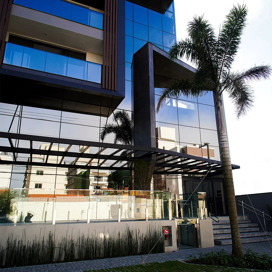 Hotel Boutique Brava Mundo, em Itajaí, é dstaque nacional no Tripadvisor