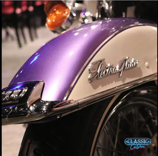 Vai pegar a estrada no carnaval? Carros antigos ajudaram a criar os primeiros itens de segurança e podem ser vistos em museu catarinense