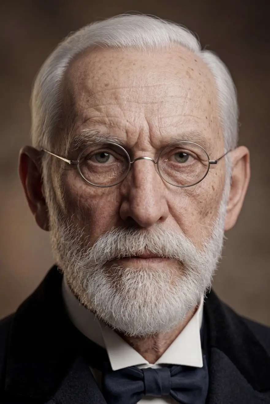 Cena Empreendimentos lança série inédita sobre a história da família Hoepcke no aniversário de Florianópolis