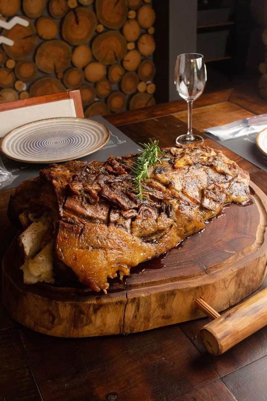 Restaurante da Capital conquista prêmio do TripAdvisor pelo 4º ano seguido