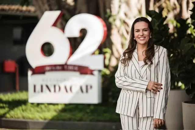               Feijoada do Lindacap terá oito edições com música e atrações para todas as idades