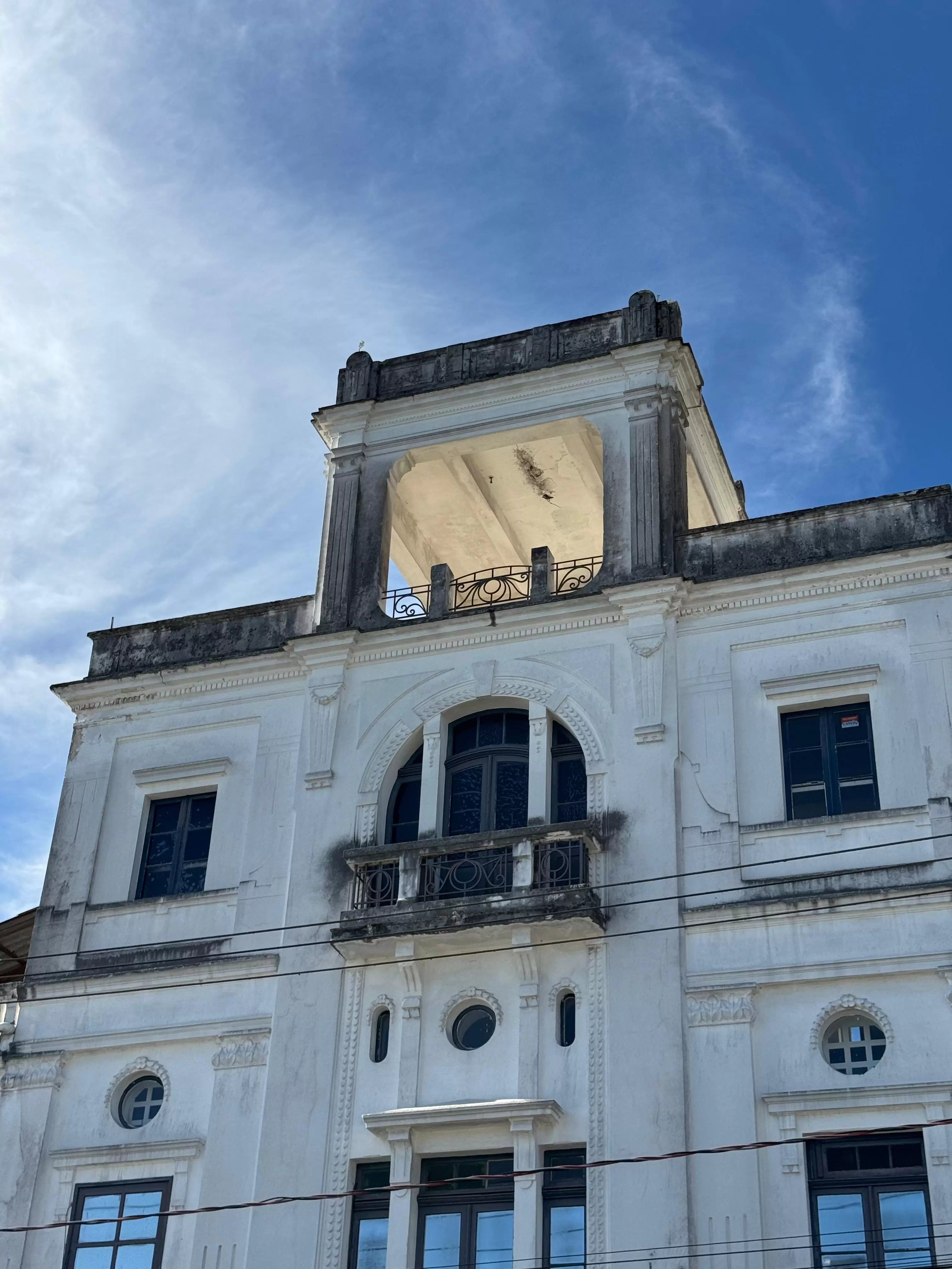 Cidades Invisíveis inaugura nova sede em Florianópolis e transforma invisibilidade em presença viva no coração da cidade