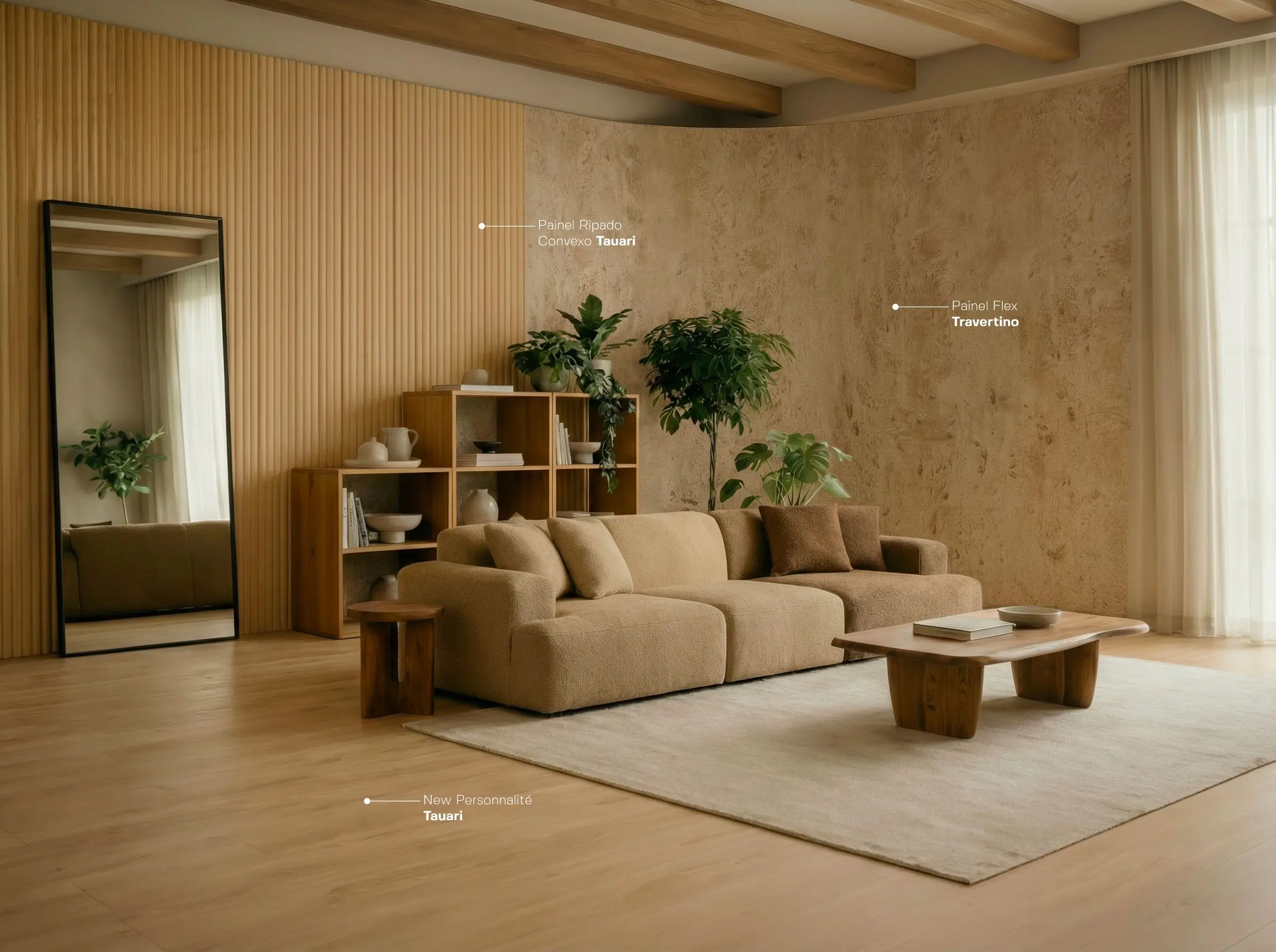 “Moda é oferta, estilo é escolha”, diz Glória Kalil na 7° edição do Entre Mulheres