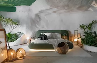 CASACOR / SANTA CATARINA abre em Florianópolis, na Baía Norte da Ilha