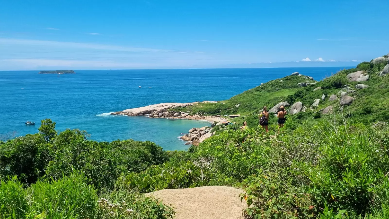 Destino Floripa & Região prevê carnaval histórico em Florianópolis e consolidando a temporada