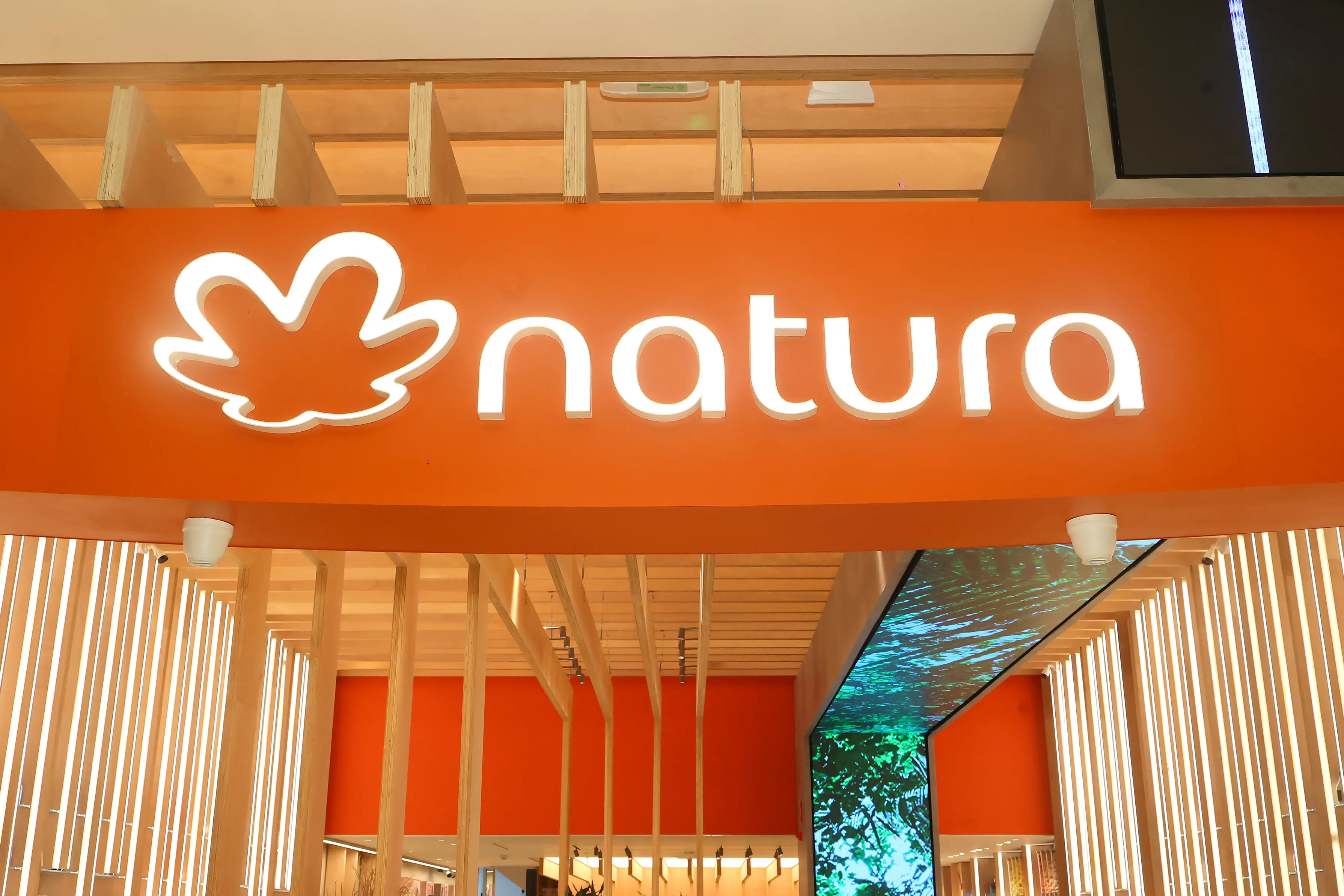 Natura adere à coalizão do Código de Defesa e Inclusão do Consumidor Negro