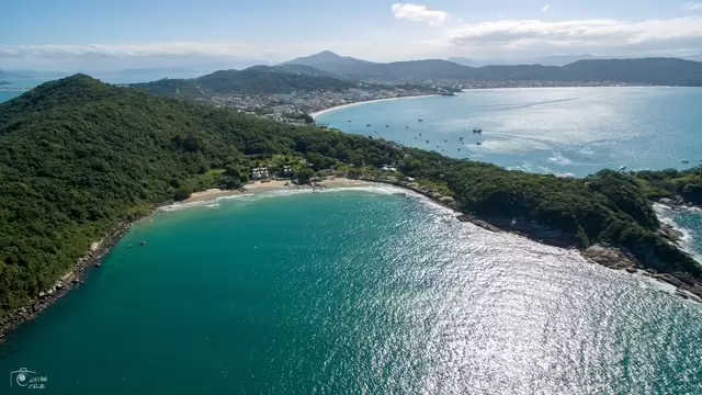 Águas de Bombinhas lança edição 2025 do concurso cultural “Água de Nossas Praias” para estudantes da rede municipal