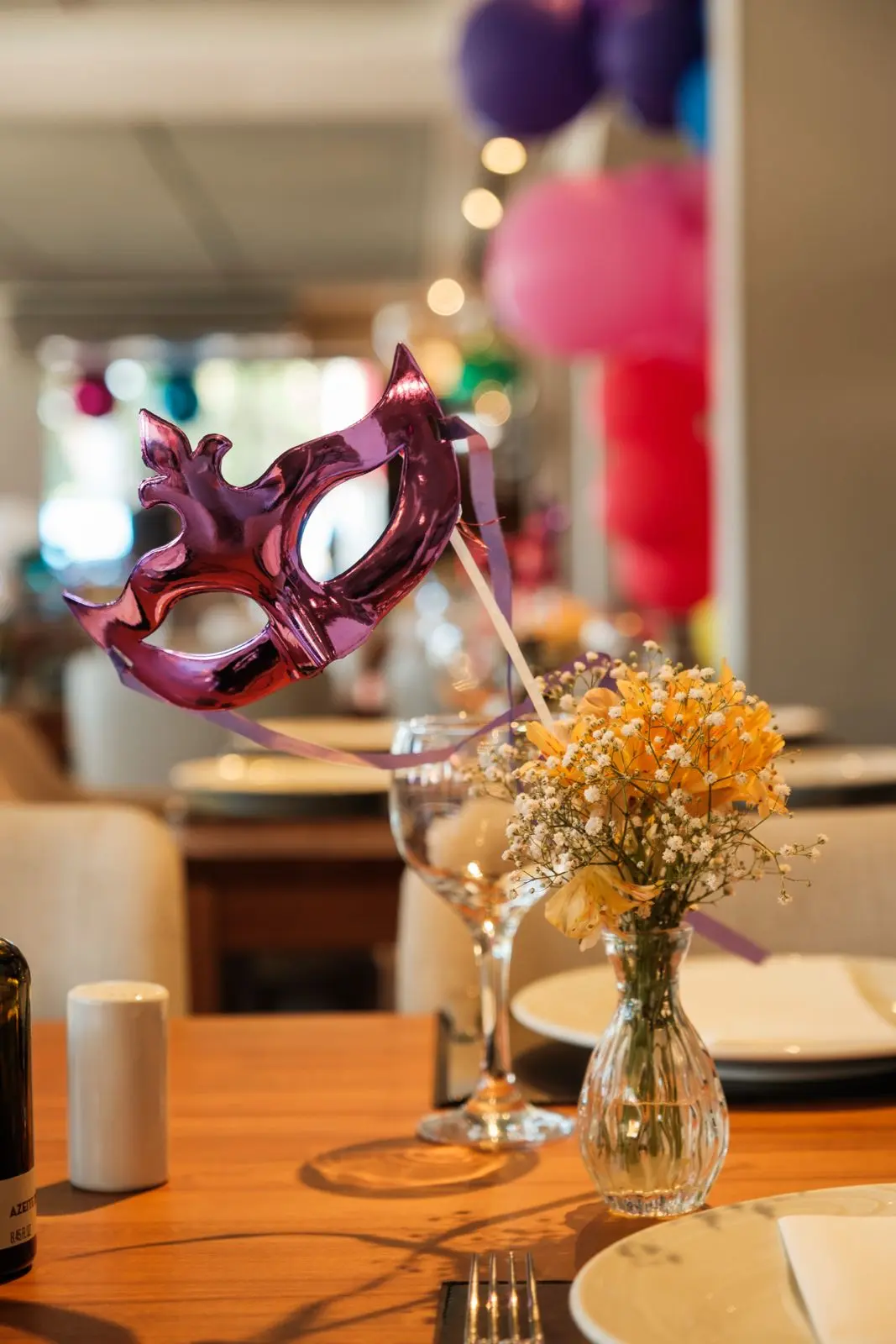          Carnaval infantil do Lindacap vira tradição e movimenta famílias em Coqueiros