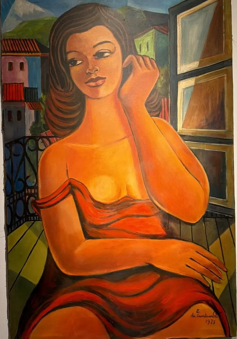  Balneário Camboriú recebe AW Escritório de Arte, com inauguração nesta semana