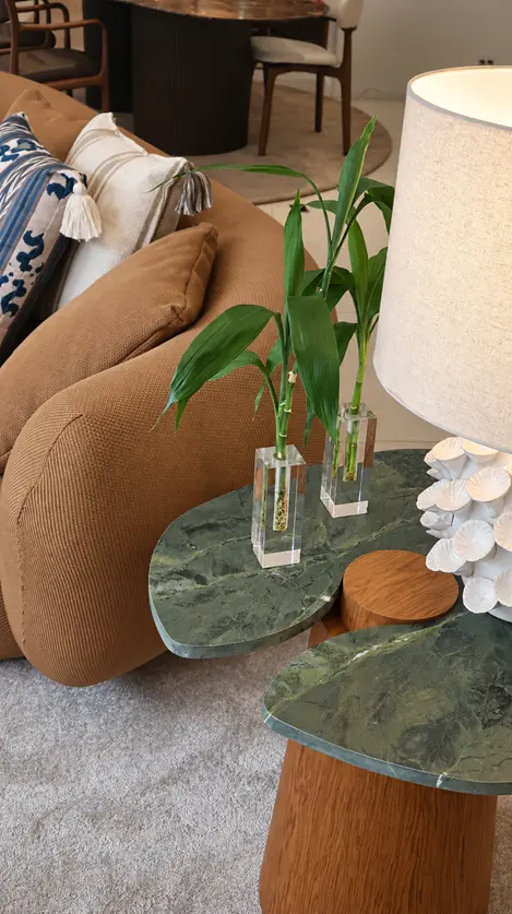 Balneário Camboriú recebe primeira filial da Casa Decor Conceito