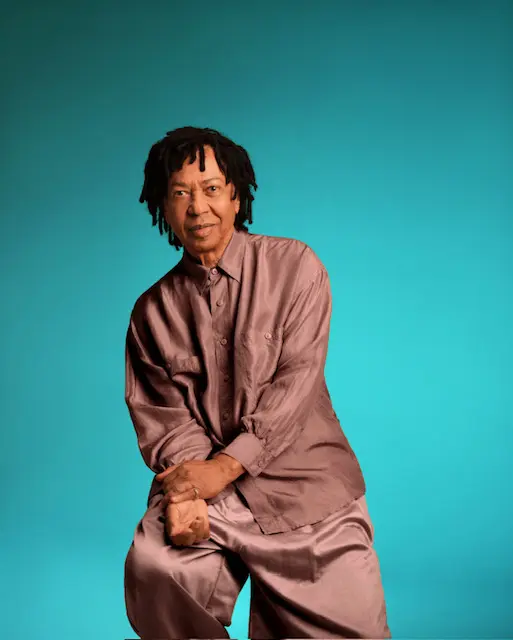 De Djavan a Luana Zucoloto: agenda de agosto da Arena Opus reúne atrações para todos os públicos 