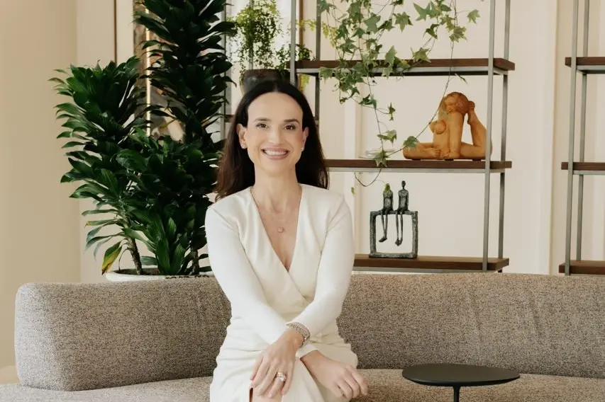 Conversas de Pátio Mulher aborda autoestima, saúde e trajetória feminina no Centro de Florianópolis