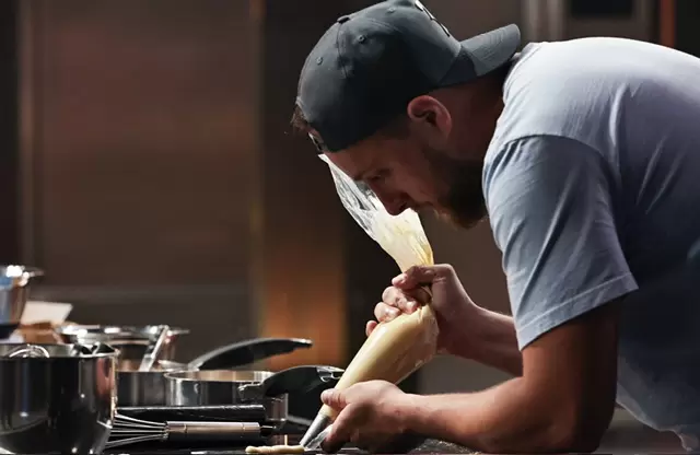 Workshop de gastronomia e degustação de méis gratuitos na XXIV Feira do Mel de SC