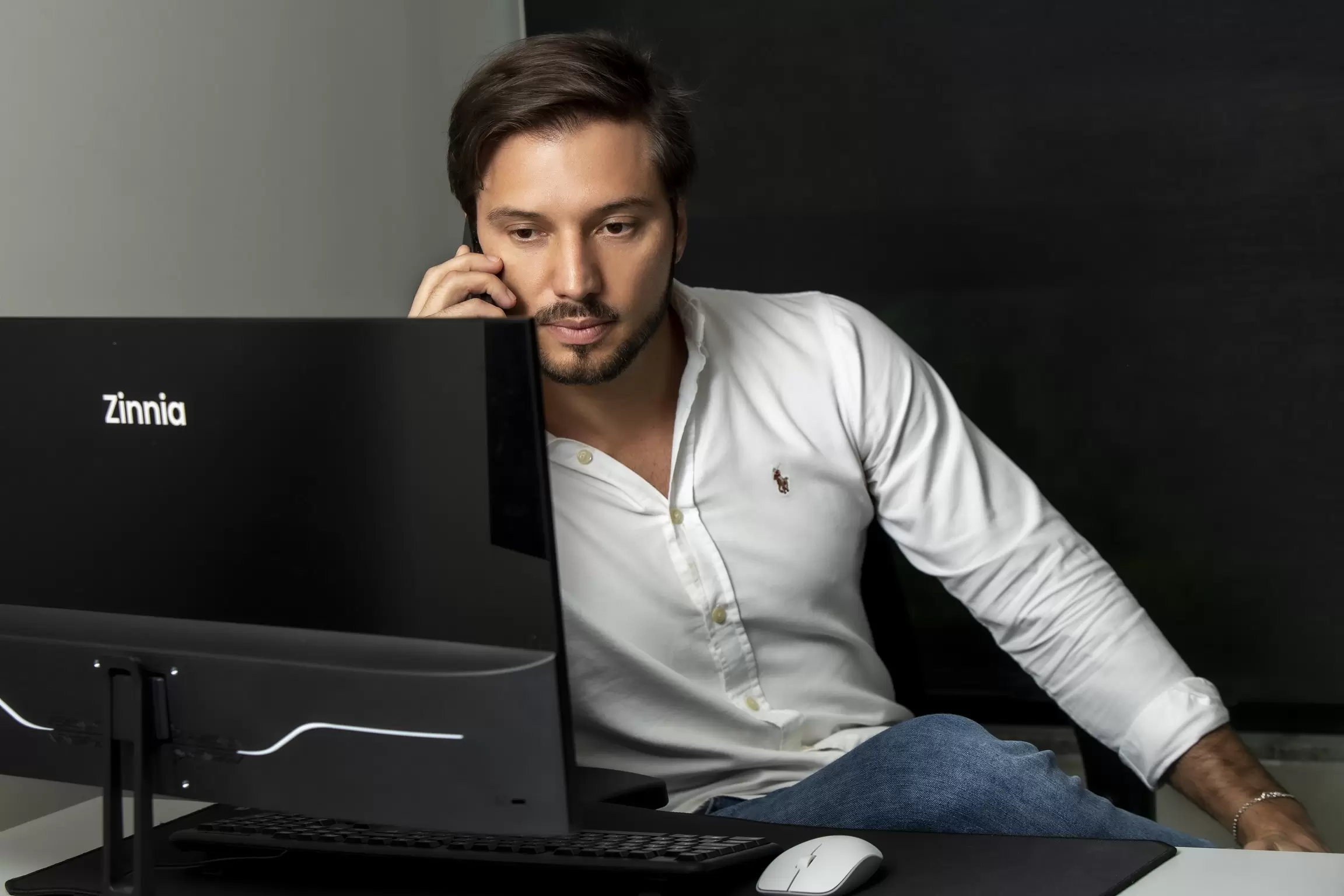 Hotel ou imóvel de temporada? Entenda por que o short stay vem conquistando viajantes no Brasil