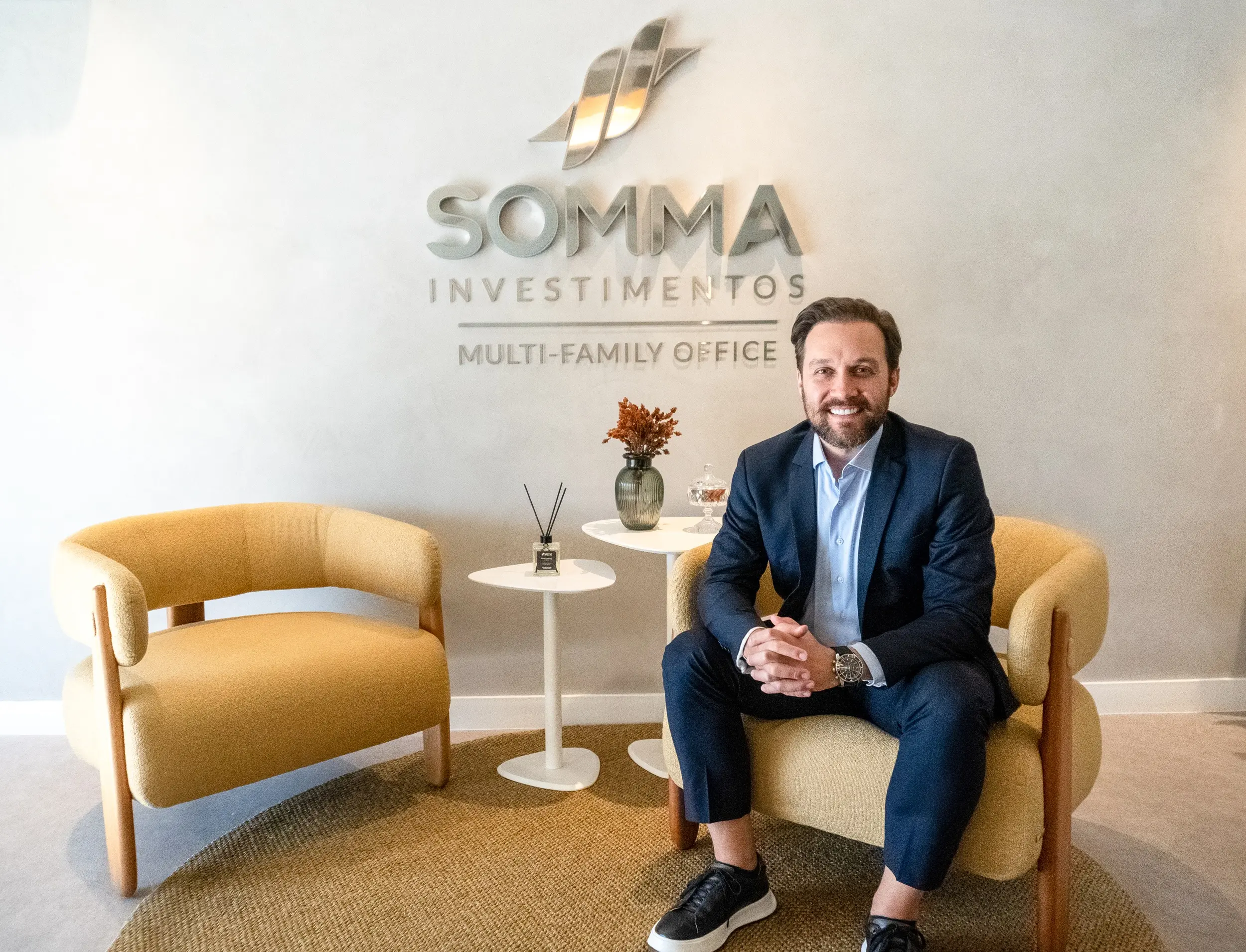 Crescimento dos FIDCs amplia alternativas de financiamento para empresas