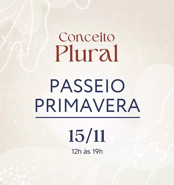 Prática de Yoga, música ao vivo e espetáculo de Mágica gratuitos movimentam Norte da Ilha neste feriado