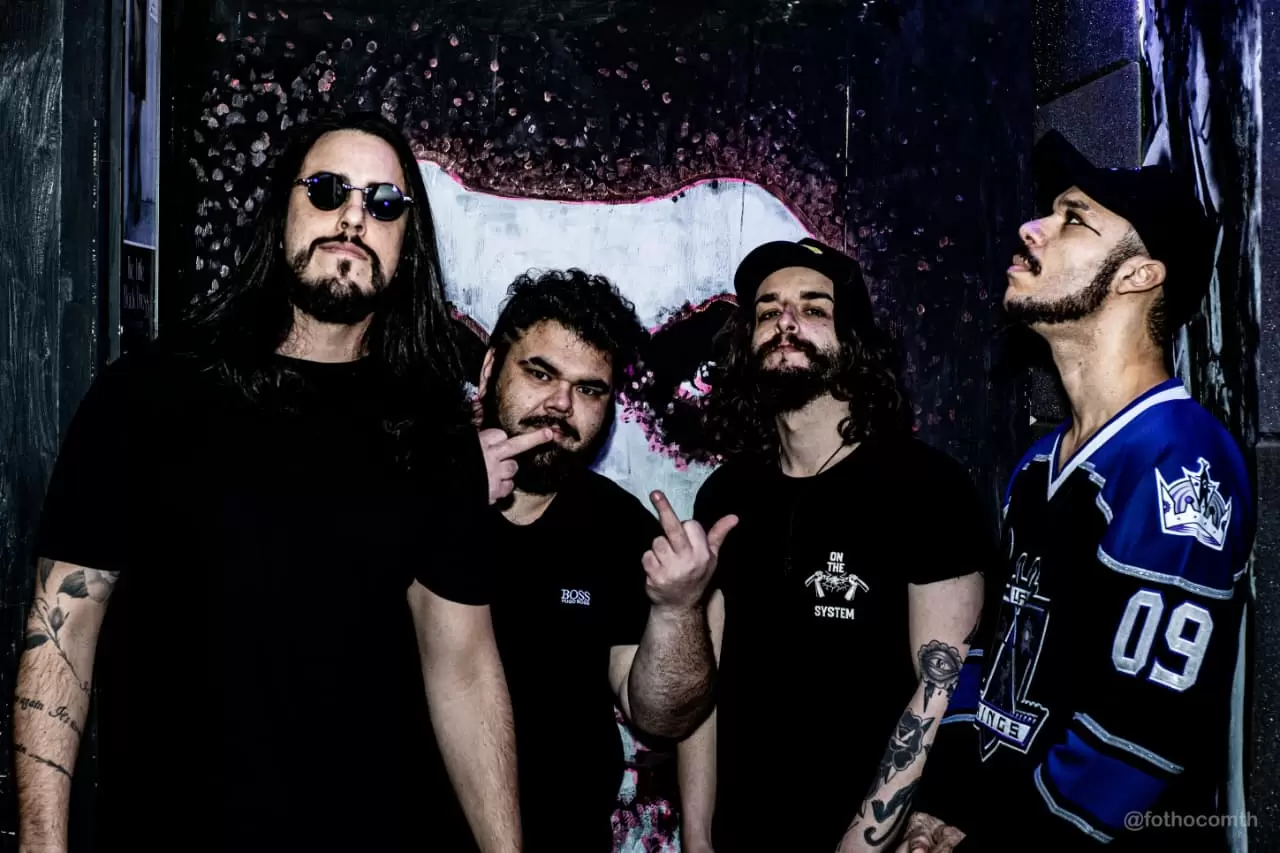 Mundial Rock anuncia novos tributos e lançamento de cervejas autorais