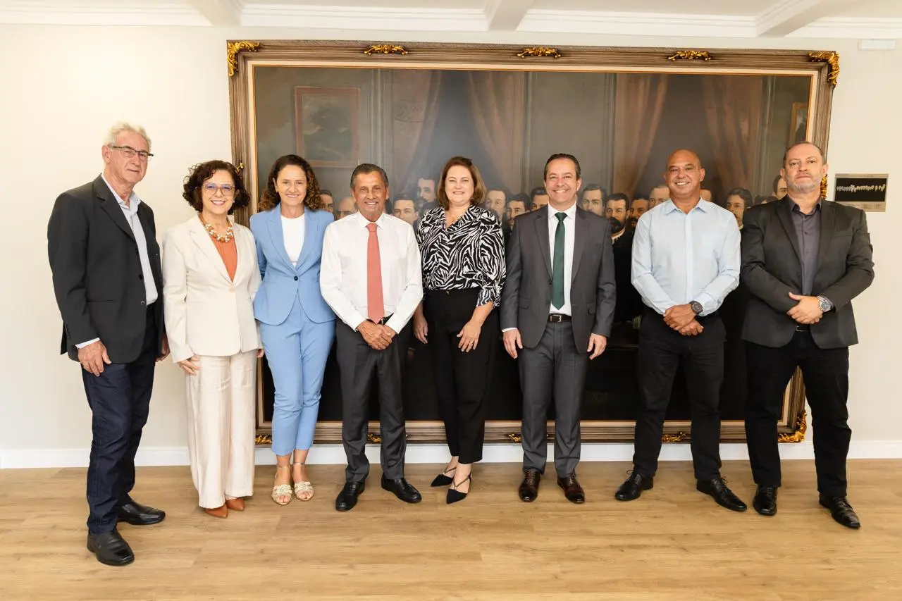 Projeto na Alesc propõe criação do Dia Estadual do Auditor de Finanças Públicas em Santa Catarina