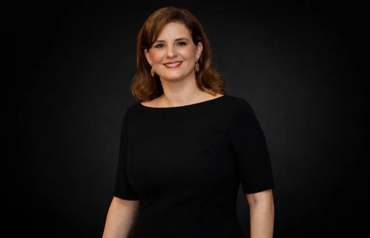 Catarinense lança showroom em Florianópolis para impulsionar negócios entre Brasil e China